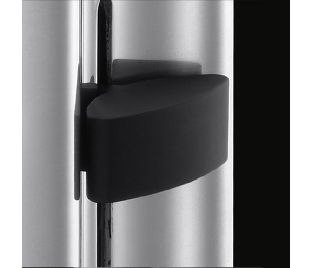 Russell Hobbs Elegance 23380-56 - 381672 - zdjęcie 2